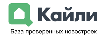 Жилая недвижимость в Котласе
